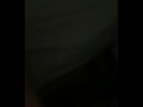 ❤️ Enfermeiro Hospitalar Cancro da Cabra Quente Porno vk em nós pt.mumsp.ru ☑