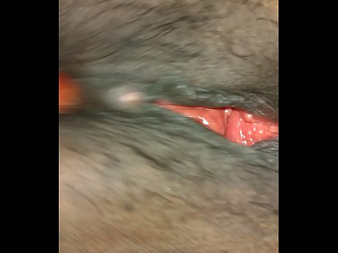❤️ Espalhar a minha rata gorda faz com que ela se esguiche Porno vk em nós pt.mumsp.ru ☑