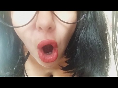 ❤️ Querida, a tua madrasta não te vai deixar ir hoje à escola... Preciso demasiado de ti... Porno vk em nós pt.mumsp.ru ☑