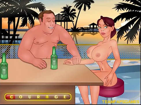 ❤️ Crawling cure baby at bdsm resort 2 Porno vk em nós pt.mumsp.ru ☑