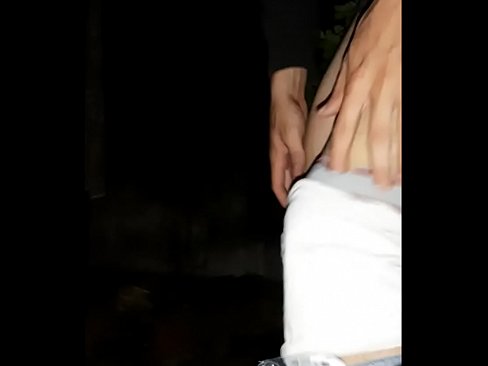 ❤️ O meu vizinho saltou para o meu muro de quarentena Porno vk em nós pt.mumsp.ru ☑