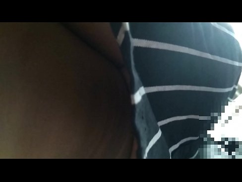 ❤️ Rapariga de preto sem cuecas, parte 2 Porno vk em nós pt.mumsp.ru ☑