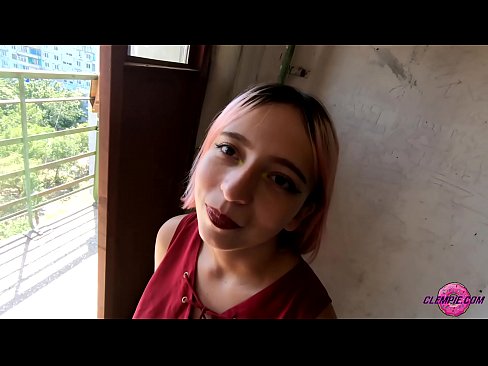 ❤️ Estudante Sensual Chupa um Estranho no Outback - Cum On His Face Porno vk em nós pt.mumsp.ru ☑